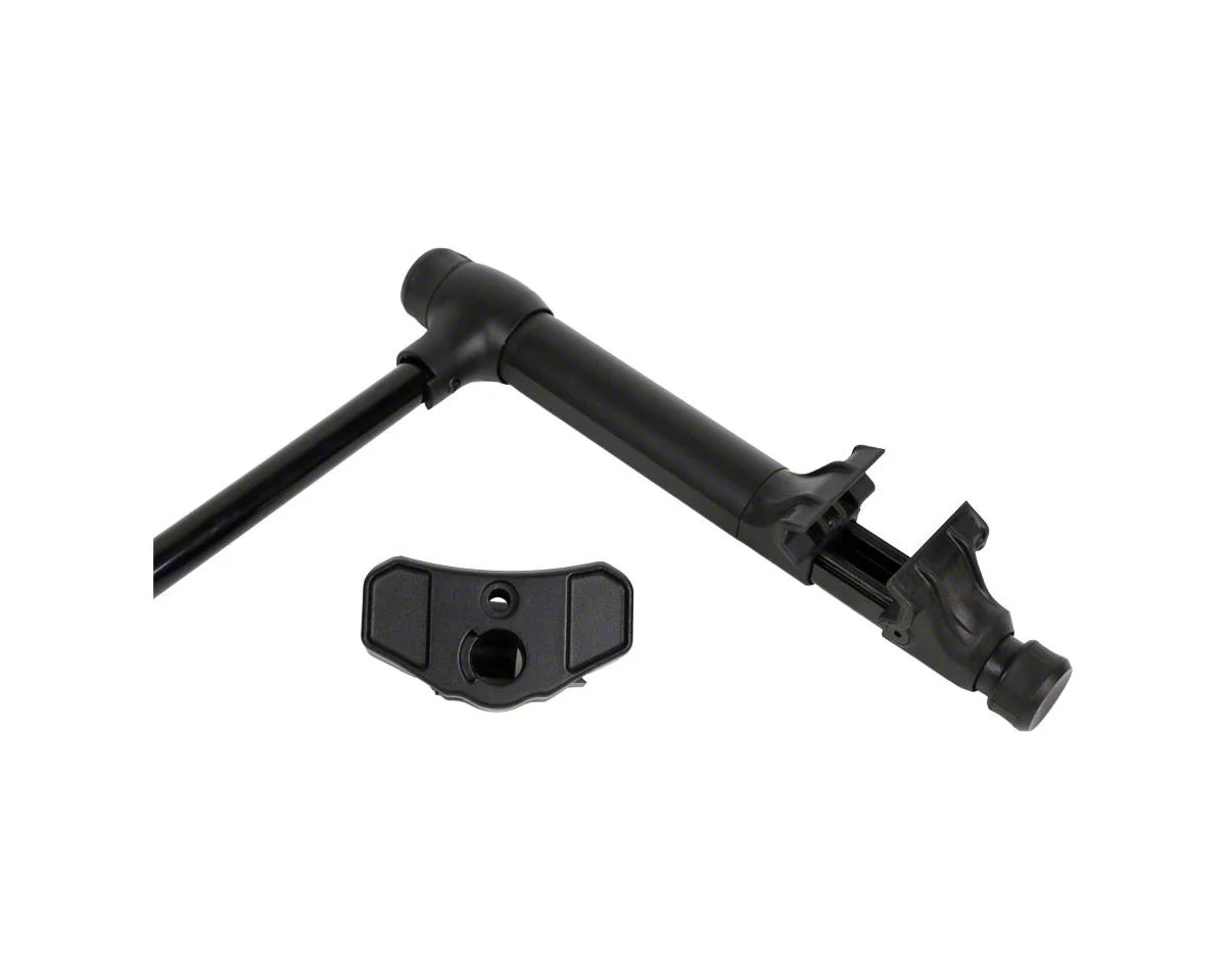 Kuat Trail Doc Kit (For NV 2.0 Base)